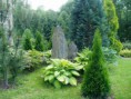 /album/fotogalerie/p1010008-jpg/