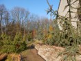 /album/fotogalerie/p1182082-jpg/