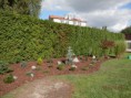 /album/fotogalerie-horousany-1/p9271939-jpg/